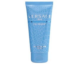 Versace Eau Fraîche Baume Après-Rasage Homme 75 ml