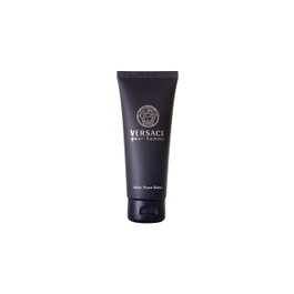 Versace pour Homme Après-Rasage Baume Hydratant Apaisant 100 ml