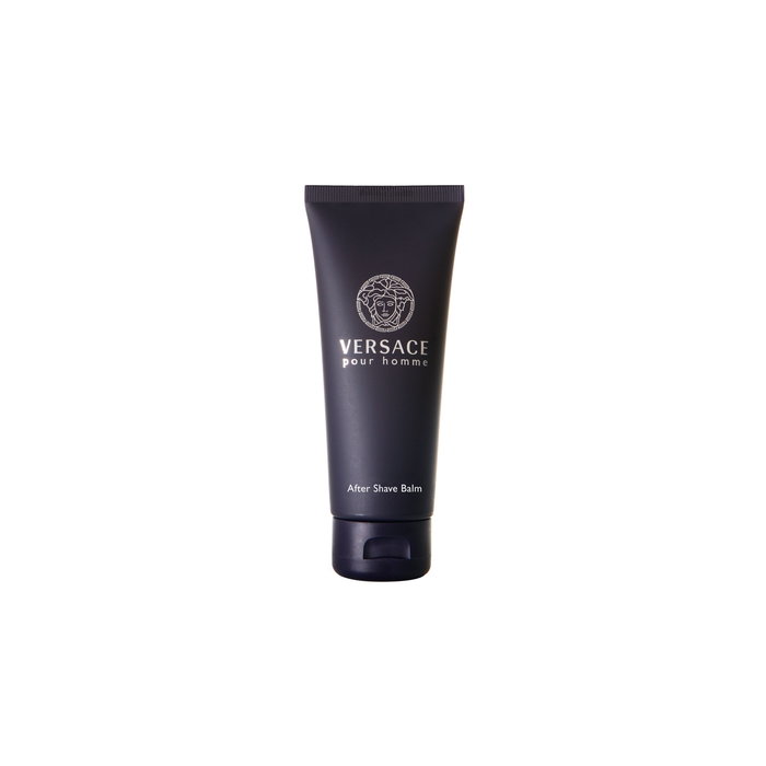 Versace Pour Homme Baume après-rasage 100 ml