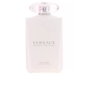 Versace Bright Crystal Lotion Corporelle Hydratante Femme 200 ml