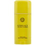 Versace Yellow Diamond Déodorant en stick 50 g