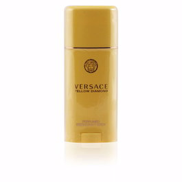 Versace YELLOW DIAMOND Déodorant Stick 50g Femme
