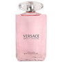 Versace Bright Crystal Gel de Douche 200 ml