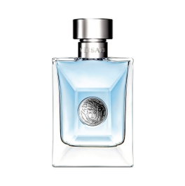 Versace Pour Homme Eau de Toilette 200 ml