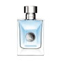Versace Pour Homme Eau de Toilette 200 ml