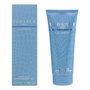Versace Eau Fraîche Gel douche 200 ml