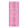 Versace Bright Crystal Déodorant Stick 50 ml