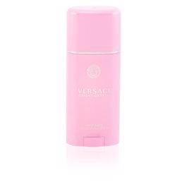 Versace BRIGHT CRYSTAL Déodorant Stick 50 ml