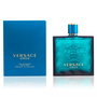Versace Eros Eau de Toilette Vaporisateur 200 ml