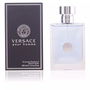 Versace Déodorant Vaporisateur Homme Dylan Blue 100 ml