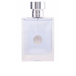 Versace Déodorant Vaporisateur Homme Dylan Blue 100 ml