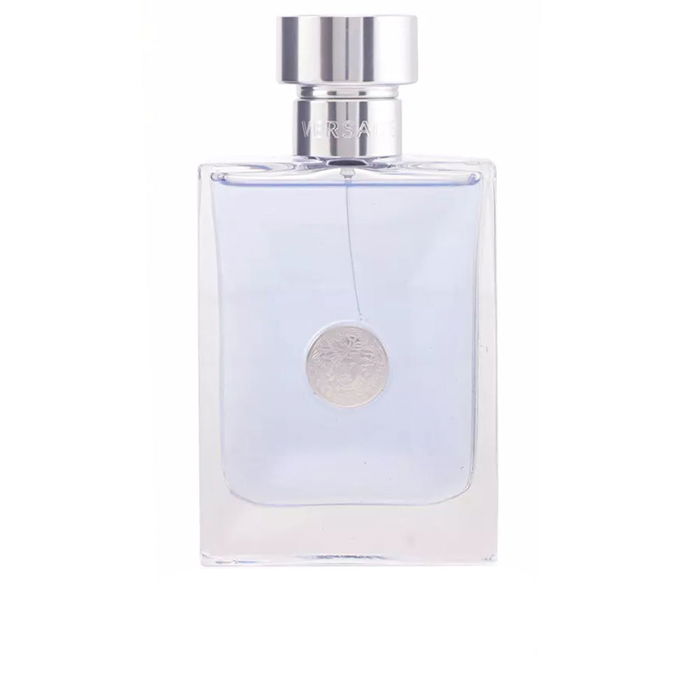 Versace Déodorant Vaporisateur Homme Dylan Blue 100 ml Versace Déodorant Vaporisateur Homme Dylan Blue 100 ml