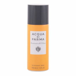 Acqua Di Parma Déodorant Vaporisateur Colonia 150 ml