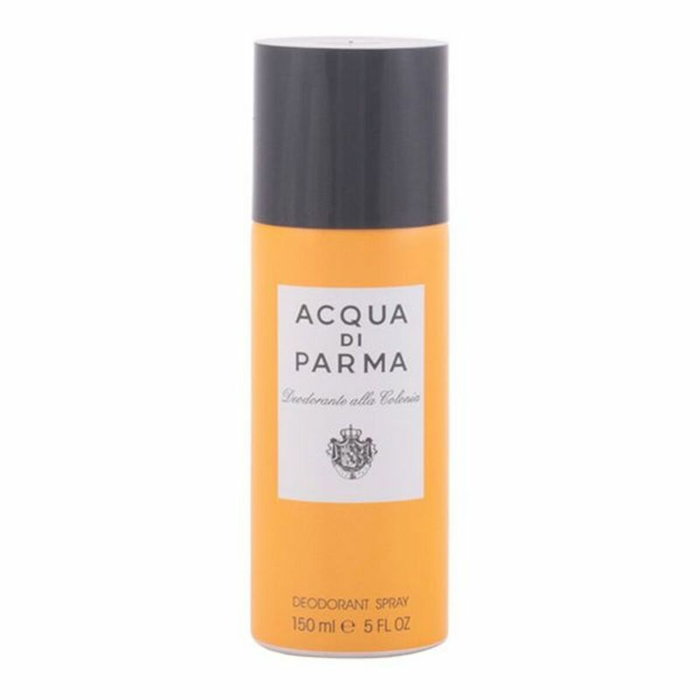 Acqua Di Parma Déodorant Spray Colonia 150 ml Acqua Di Parma Déodorant Spray Colonia 150 ml
