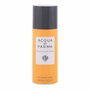 Acqua Di Parma Déodorant Spray Colonia 150 ml