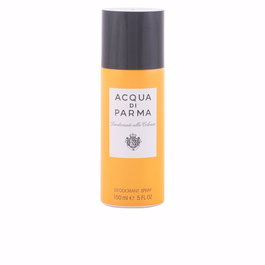 Acqua Di Parma Déodorant Vaporisateur Colonia 150 ml