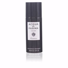 Acqua Di Parma Colonia Essenza Déodorant Vaporisateur 150 ml