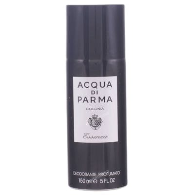 Acqua Di Parma Colonia Essenza Déodorant Spray 150 ml