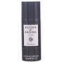Acqua Di Parma Colonia Essenza Déodorant Spray 150 ml