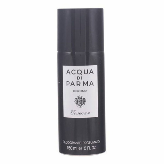 Acqua Di Parma Colonia Essenza Déodorant Spray 150 ml