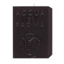 Acqua Di Parma CUBE CANDLE Ambre Noire
