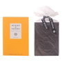 Acqua Di Parma CUBE CANDLE Ambre Noire