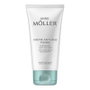 Anne Möller Crème Mains Anti-Âge Hydratante 100 ml