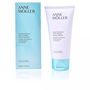 Anne Möller Crème Mains Anti-Âge Hydratante 100 ml