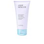 Anne Möller Crème Mains Anti-Âge Hydratante 100 ml