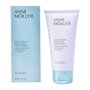 Anne Möller Crème Mains Anti-Âge Hydratante 100 ml
