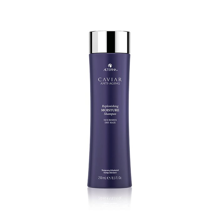 Alterna Caviar Anti-Aging Replenishing Moisture Shampoo 250 ml