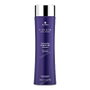 Alterna Caviar Anti-Aging Replenishing Moisture Shampoo 250 ml