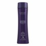Alterna Caviar Anti-Aging Replenishing Moisture Shampoo 250 ml