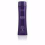 Alterna Caviar Anti-Aging Replenishing Moisture Shampoo 250 ml