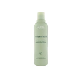 Aveda Pure Abundance Shampooing Volumateur 250 ml