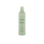 Aveda Pure Abundance Shampooing Volumateur 250 ml