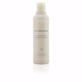 Aveda Shampooing Pure Abundance Volumisant 250 ml