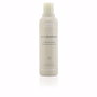 Aveda Shampooing Pure Abundance Volumisant 250 ml