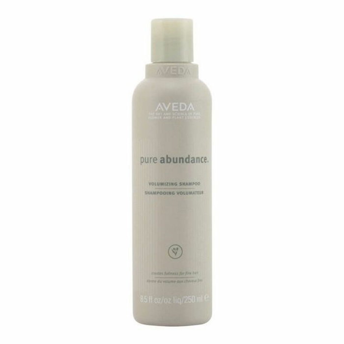 Aveda Shampooing Pure Abundance Volumisant 250 ml Aveda Shampooing Pure Abundance Volumisant 250 ml