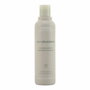 Aveda Shampooing Pure Abundance Volumisant 250 ml