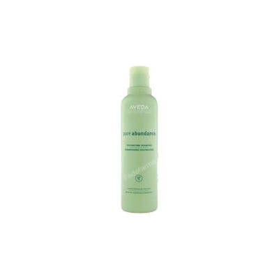Aveda Shampooing Pure Abundance Volumisant 250 ml Aveda Shampooing Pure Abundance Volumisant 250 ml