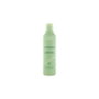 Aveda Shampooing Pure Abundance Volumisant 250 ml