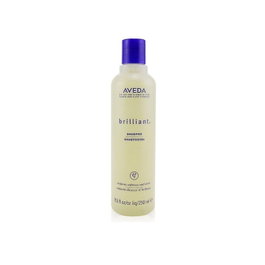 Aveda Brilliant Shampoo 250ml