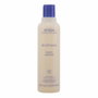 Aveda Brilliant Shampoo 250ml