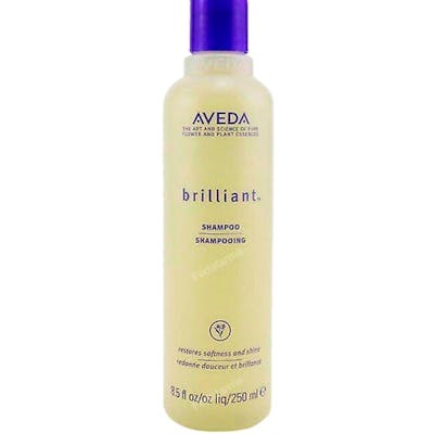 Aveda Brilliant Shampoo 250ml