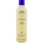 Aveda Brilliant Shampoo 250ml