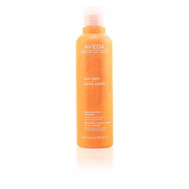 Aveda Suncare Nettoyant Corps et Cheveux 250 ml