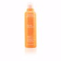 Aveda SUNCARE Nettoyant Corps et Cheveux 250 ml