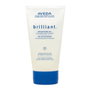 Aveda Gel retexturisant BRILLIANT 150 ml