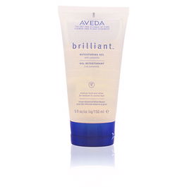 Aveda Gel Retexturisant BRILLIANT 150 ml